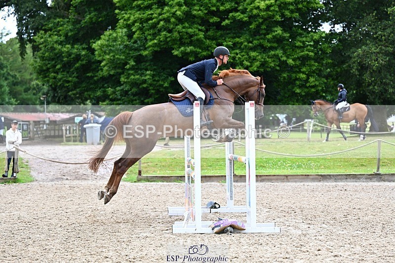 240710-090832-21528 - Cls 110 5 Yr Old 1.10m