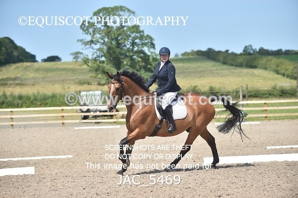 JAC_5469 - CLASS 33 PRELIM Test 4