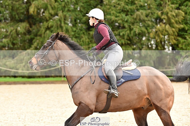 240218-102558-02423 - XC 10 to 11