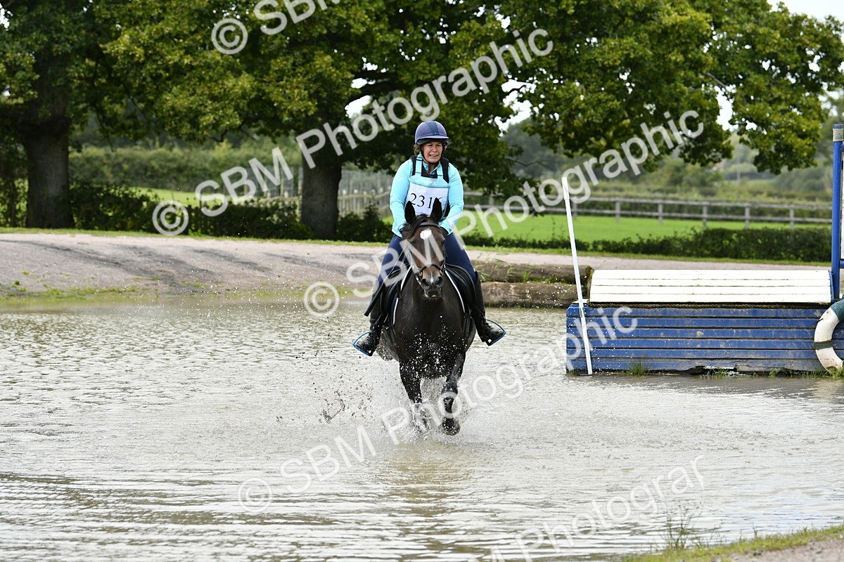 SBM_07093 - E5 - Eventers Challenge 70cm Championship