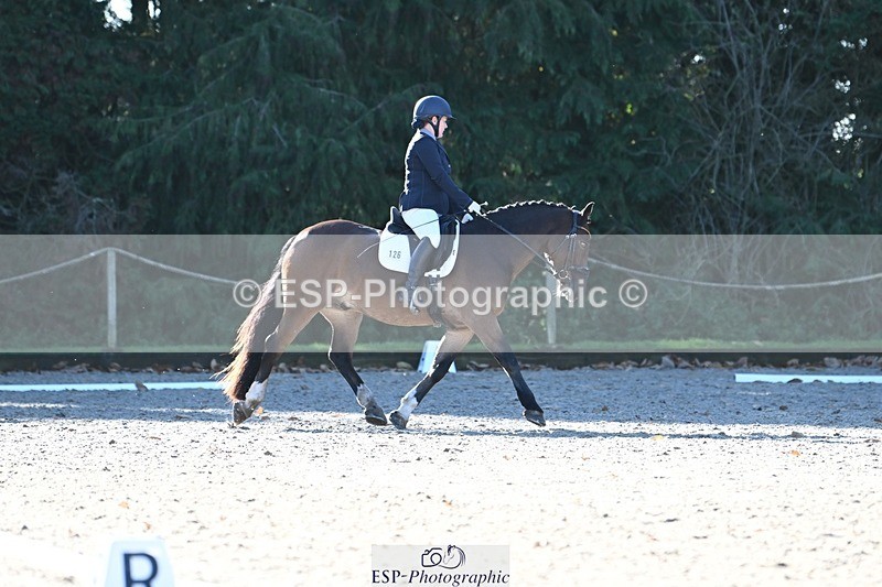 231110-110559-00299 - Cls 2 Prelim 17(a)Q