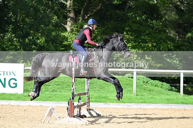 WJ7_3778 - Time 13:59 to 14:23