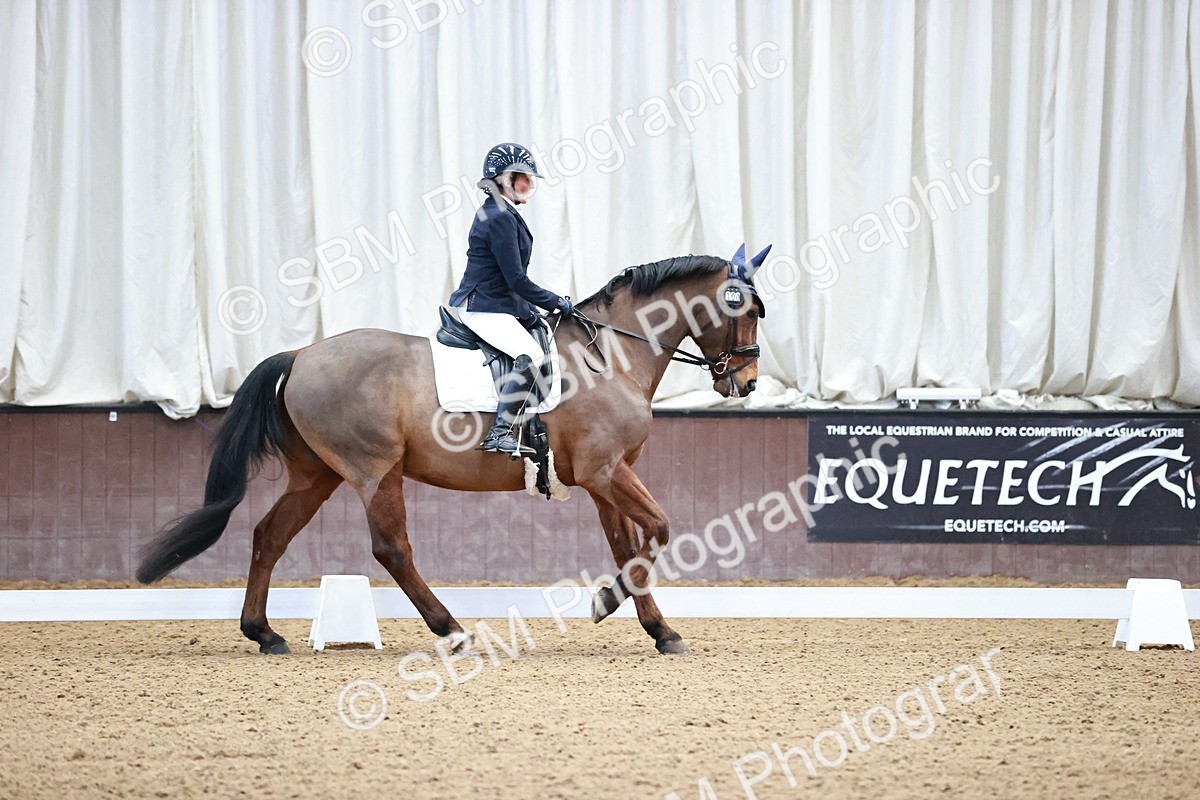 SBM_000070 - Class 2-3 - Prelim 5 Novice 4