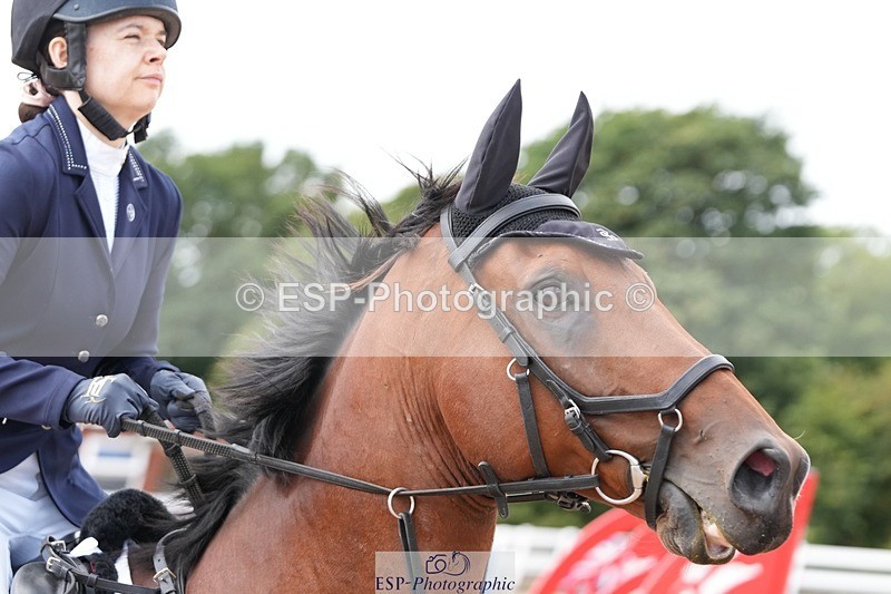 250802-121512-09809 - Cls 21 85cm Amateur Championship Qualifier