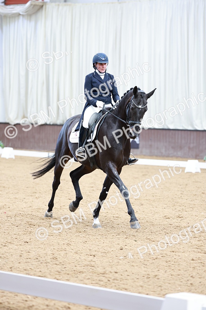 SBM_014815 - Class 9 - INT I FSM