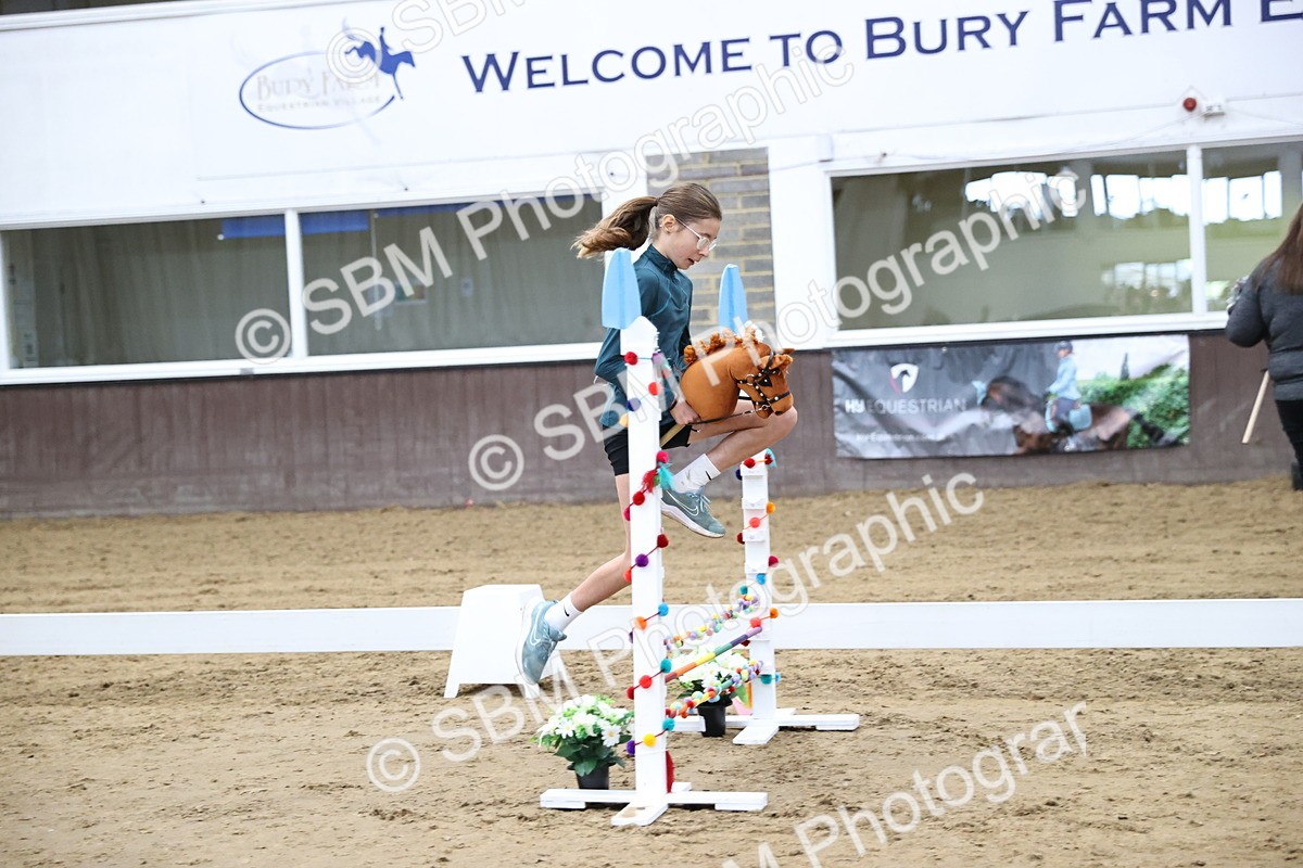 SBM_001613 - Class 9 - 40cm