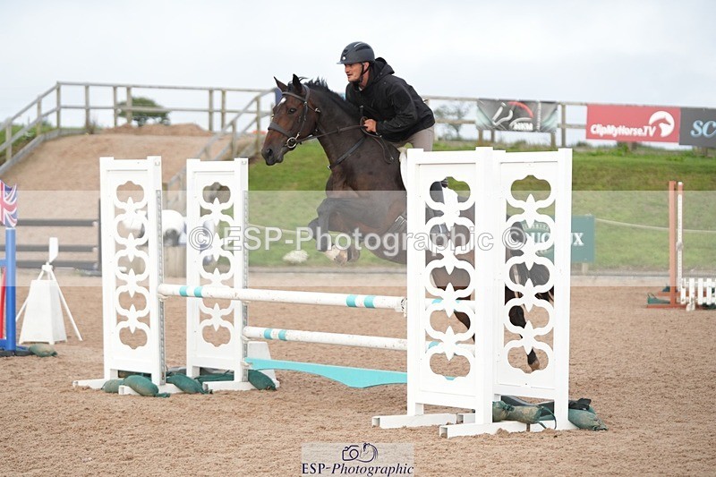 250902-180803-00709 - 90cm