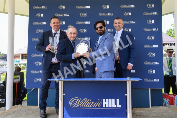 270523-Race 1-Doctor Khan Junior-0211-2 - Race 1 1.35pm William Hill Keep Your Raceday Positive Handicap