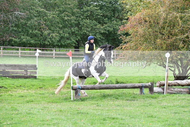 WJ5_0969 - Time 14:29 to 15:31