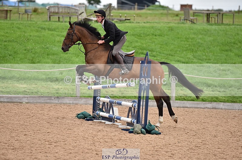 230808A-191722-00779 - 1m