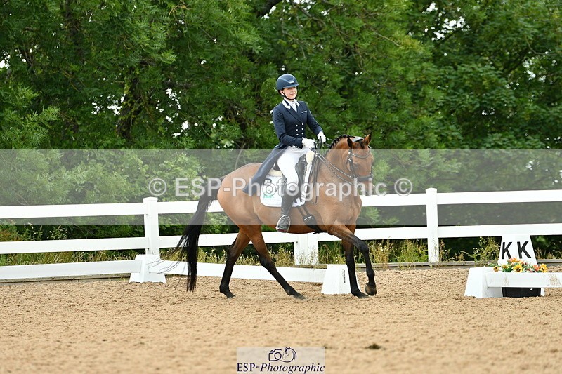 230701A-142038-07579 - Cls 16+18 FEI PSG + Inter I