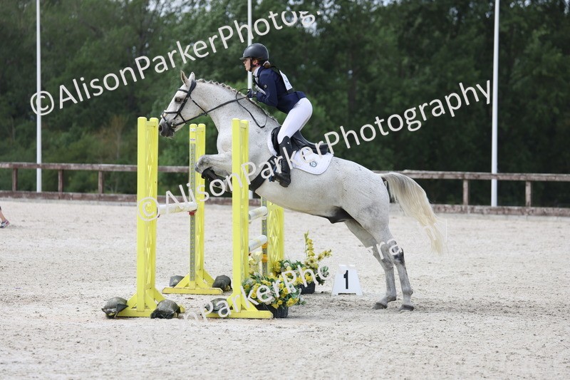 20250622-8311 - PC100 Qualifier - Round 2