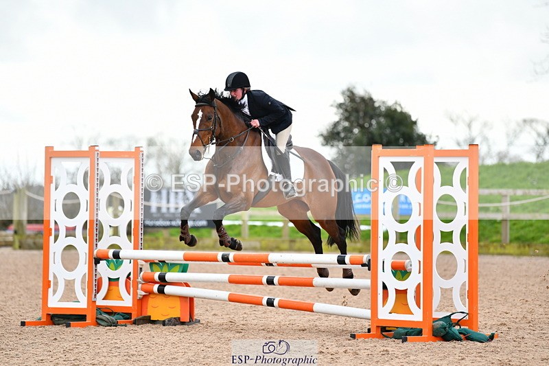 240310A-115356-02534 - Cls 18+19 Club and Schools 80cm