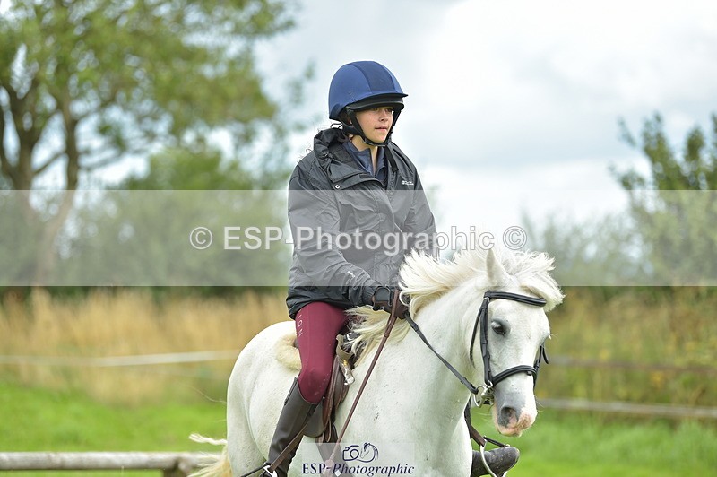 230803A-145802-01027 - Bernie's Group Ride