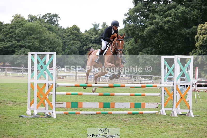 250706A-132449-19512 - Cls 55 Snr Newcomers