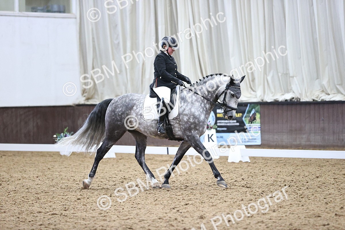 SBM_018968