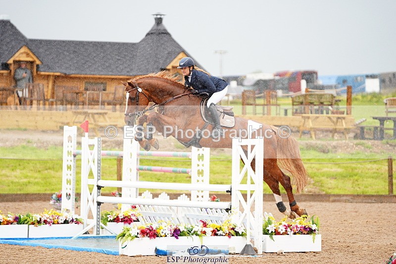 240526A-131510-08288 - Cls 27 Chard Equ May Grand Prix