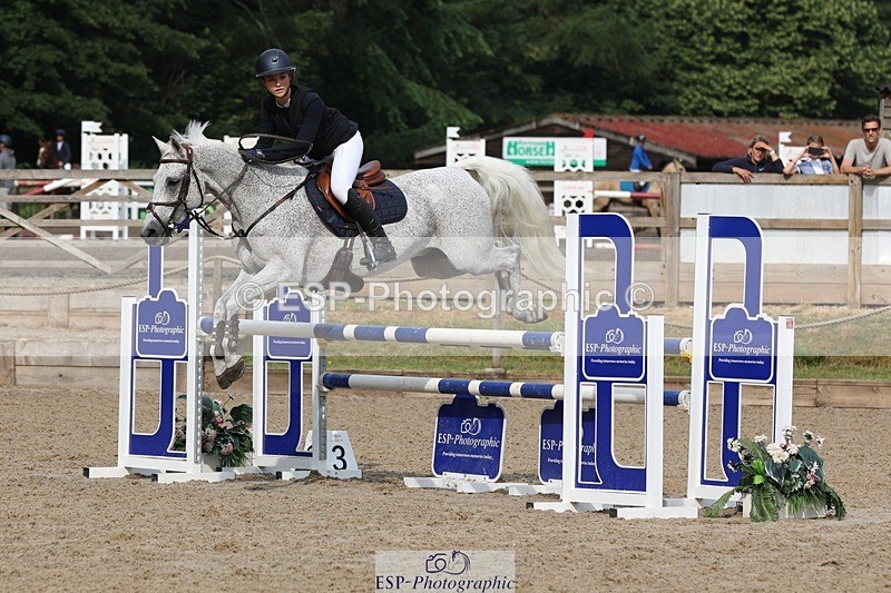 230617-091244-00593 - Cls 08a Pony 1.05