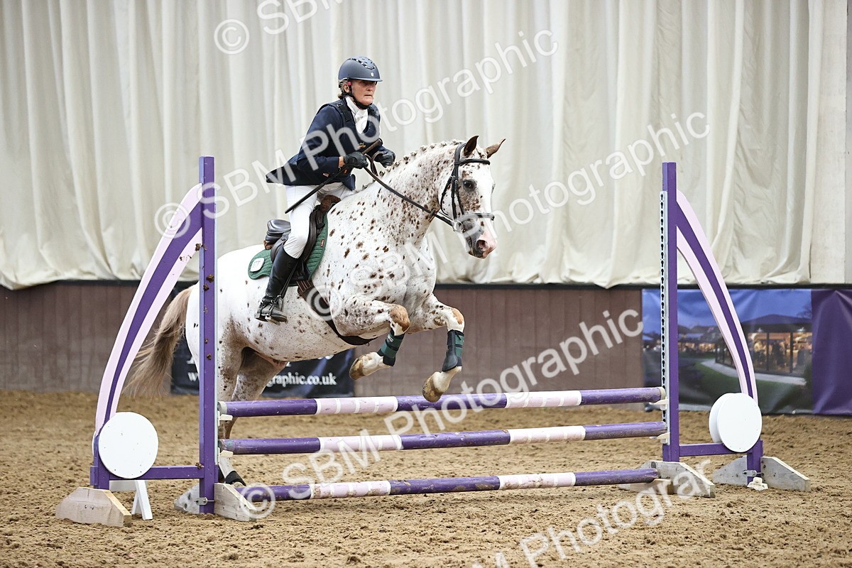 SBM_002075 - SJ - 70cm