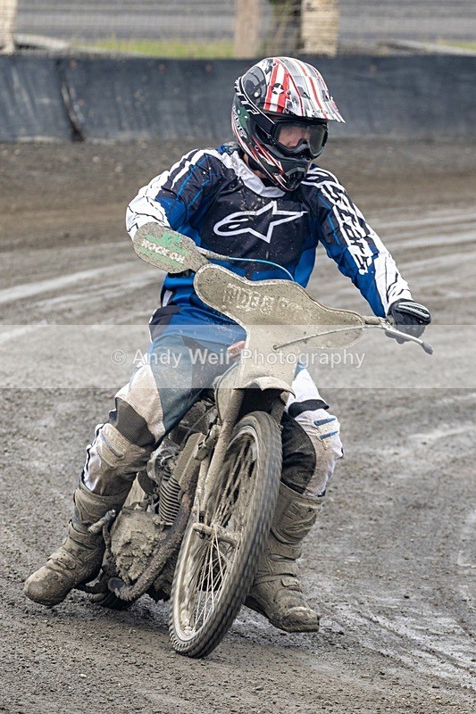 181006-7D-8E0A2564 - Ride & Skid It 06th October 18