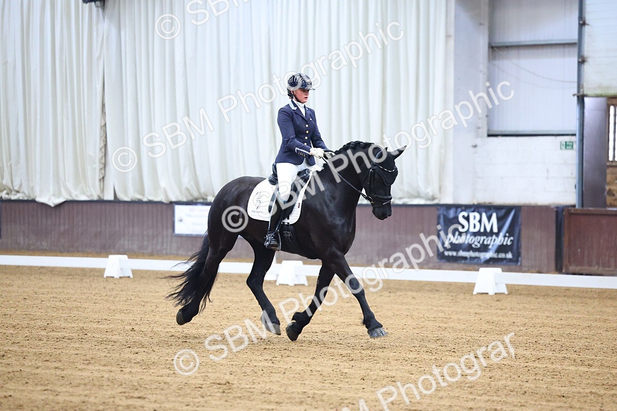 SBM_006399 - Class 12 - Prelim 5