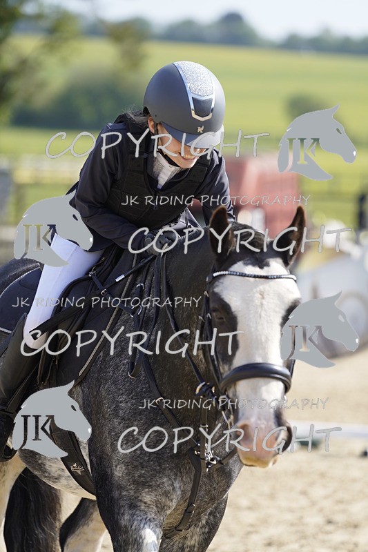 _DSC6817 - Class 2