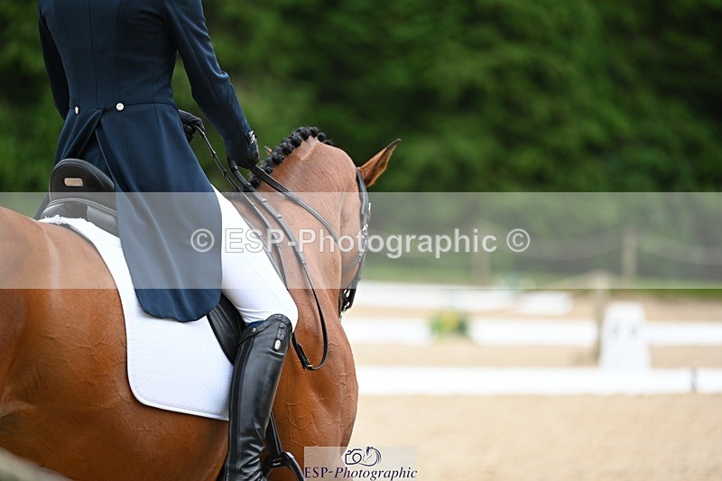 240524-175206-11506 - 161-HARTHILL_ZARA-Lottie_Royle