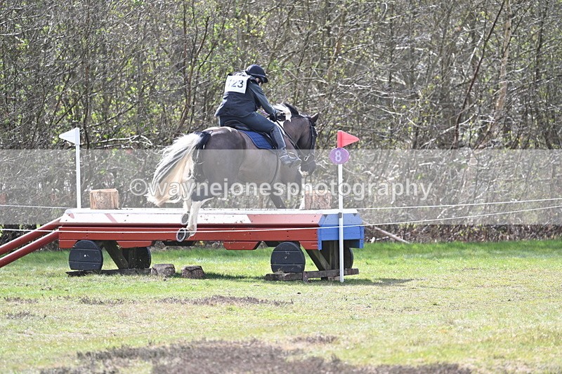 WJ7_0575 - Time 11:18 to 11:36