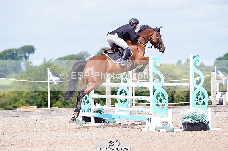 240804A-110312-10552 - Cls 43 5 Yr Old Champs