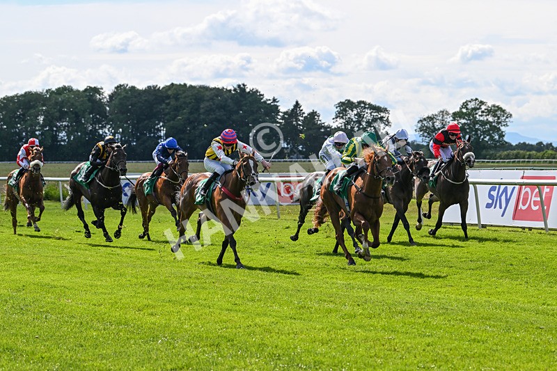 160624-Race 2-Telemark-8428 - Race 2