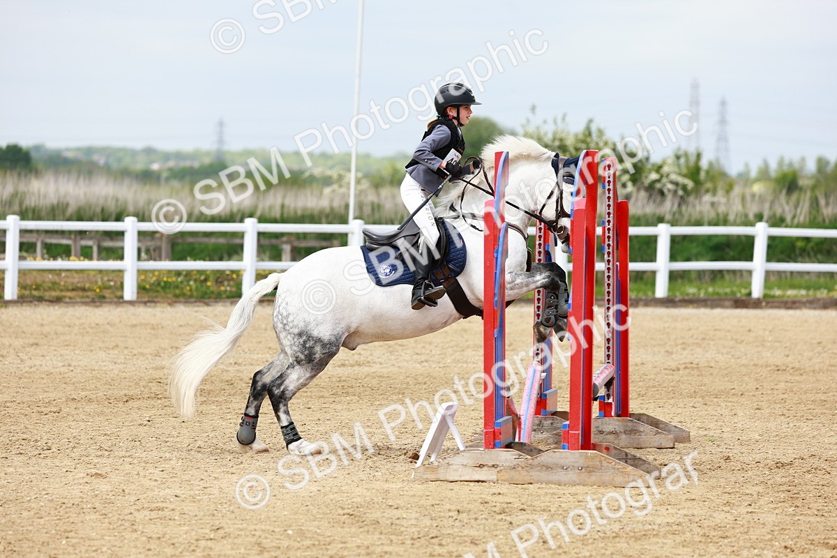 SBM_008063 - Class 3 - 60cm