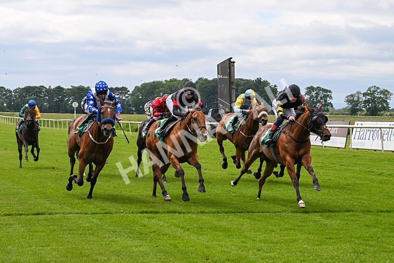 070624-Race 3-Golden Rainbow-9717 - Race 3