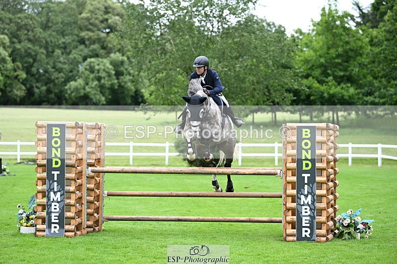 260630A-131000-02459 - Cls 3 JP Equestrian 6YO