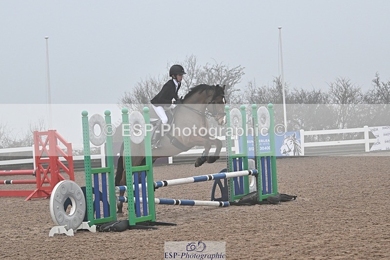 250208-093440-00016 - Cls 3 Pony Intro 70cm