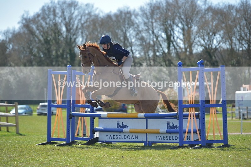 NGP_1353 - Time 11:37 to 12:31