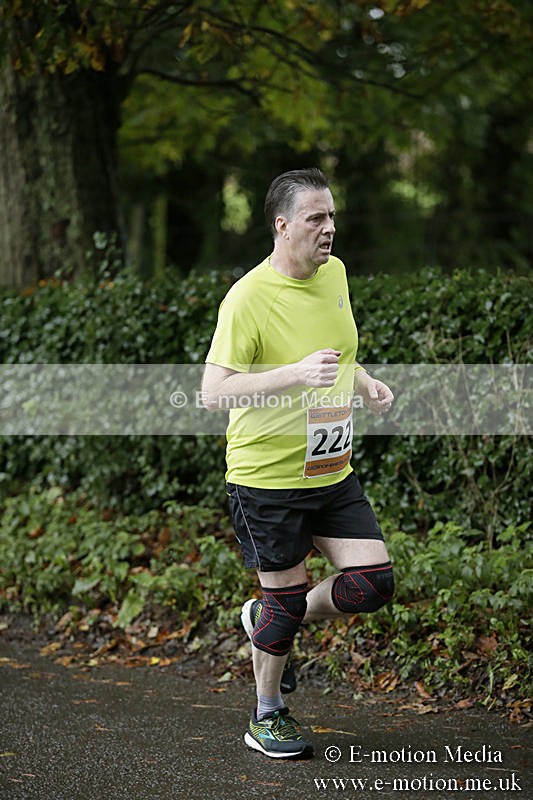 CAD131019-1087 - Cadence Events Grittleton 10km 13/10/19