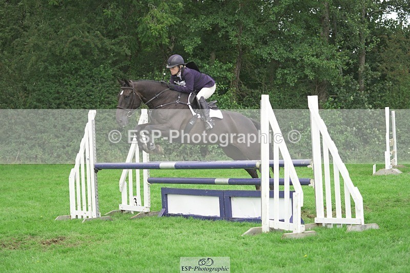 230820X-123936-0887 - BE100 SJ 12.08 to 13.00