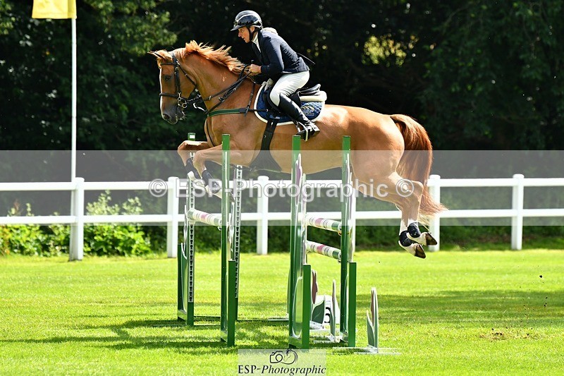 230706-102802-00886 - Cls 1 1.15m Open