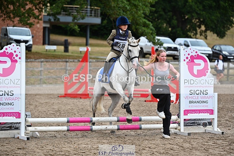 250820A-090435-00281 - Round 1, Start to 9am Break