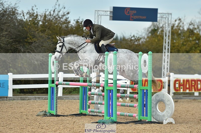 231111A-122926-01860 - Cls 12 Newcomers & 1.10m Open