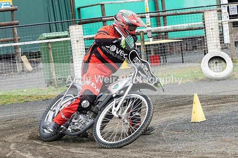 200829-7D-8E0A6588 - Ride & Skid It  Speedway Experience 29th Aug 20