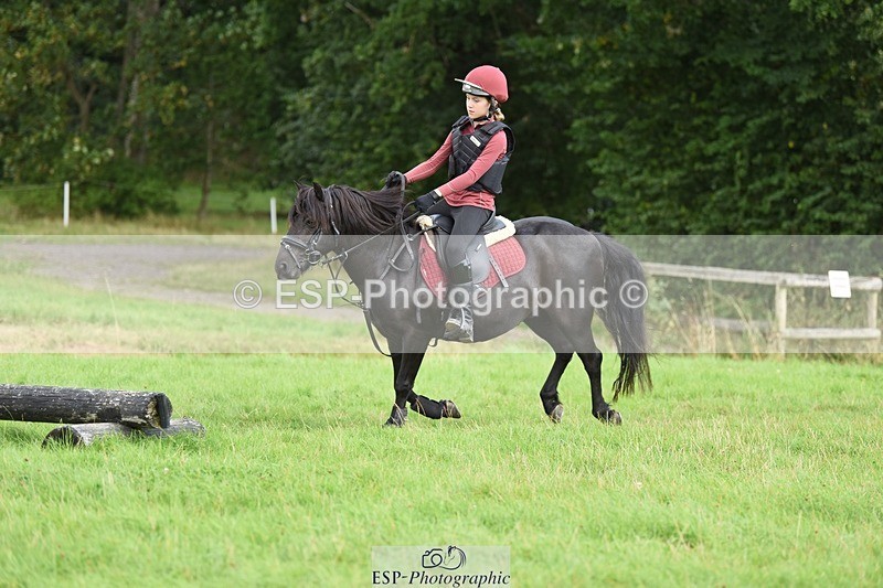 230817-142056-02147 - Kay's 2nd Group - XC