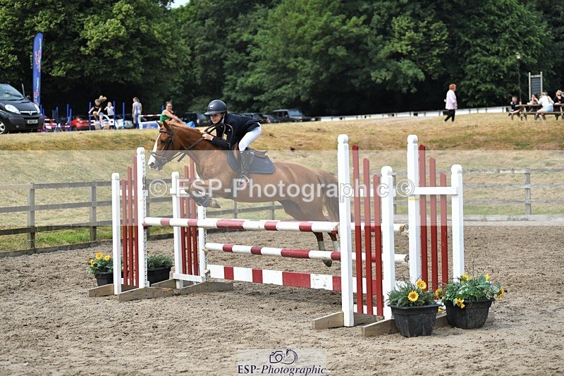 230617-105559-03559 - Cls 12a & 12b Scope 128cm & 138cm