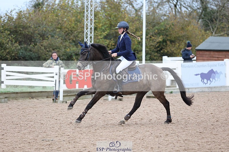241116X-101541-00798 - Cls 08 Pony Winter Nov Champs