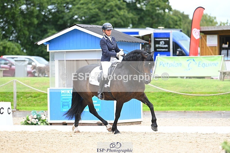 230813-104439-06413 - Cls 12 Elem Silver 10.35 to End