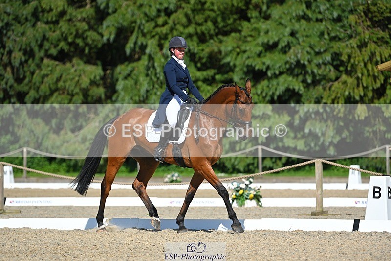 230526-160511-07258 - 253-MY_EASTWOOD_BRIGHTSIDE-Darcy_Zander-WEDTrotUp+DR