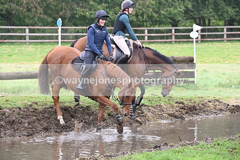 WJ6_9218 - Time at Photographer 14:46 to 14:57