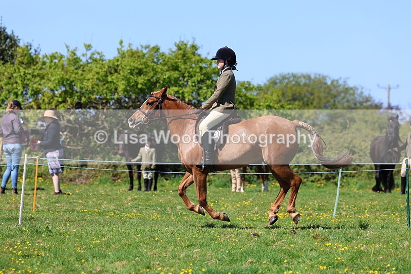 3E7A9990 - Class 4: Best Combination Junior