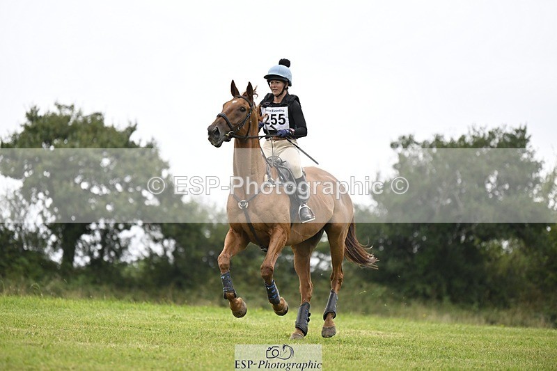 240831A-141548-03584 - 255-Janine.Gardner-GINGER.GOLD