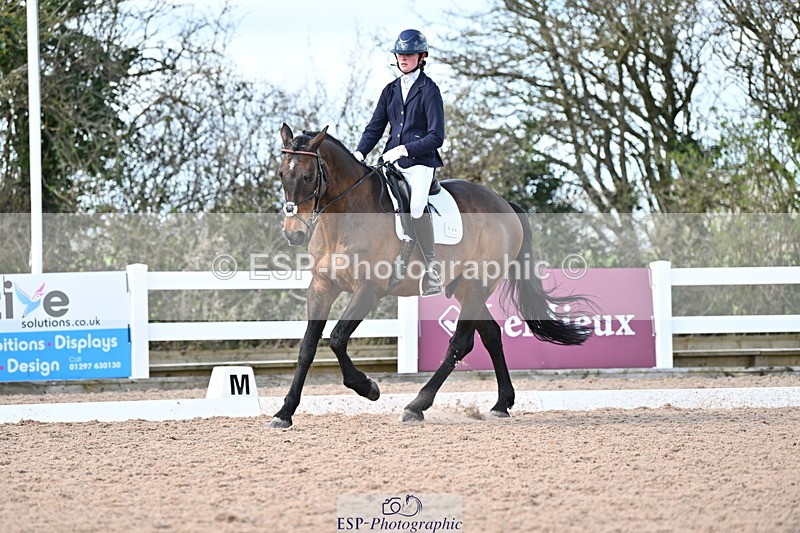 240324A-125148-02408 - Novice 28, 12.15 to 13.00